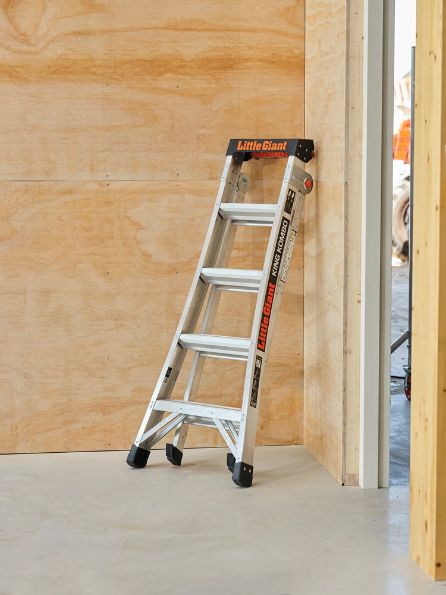 Afbeelding - https-www-ez-catalog-nl-Asset-82afdd616ef143efab34e4f35ca805b6-ImageFullSize-Trap-King-Kombo-S-005-jpg